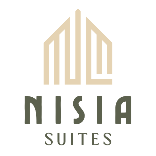 Nisia Suites