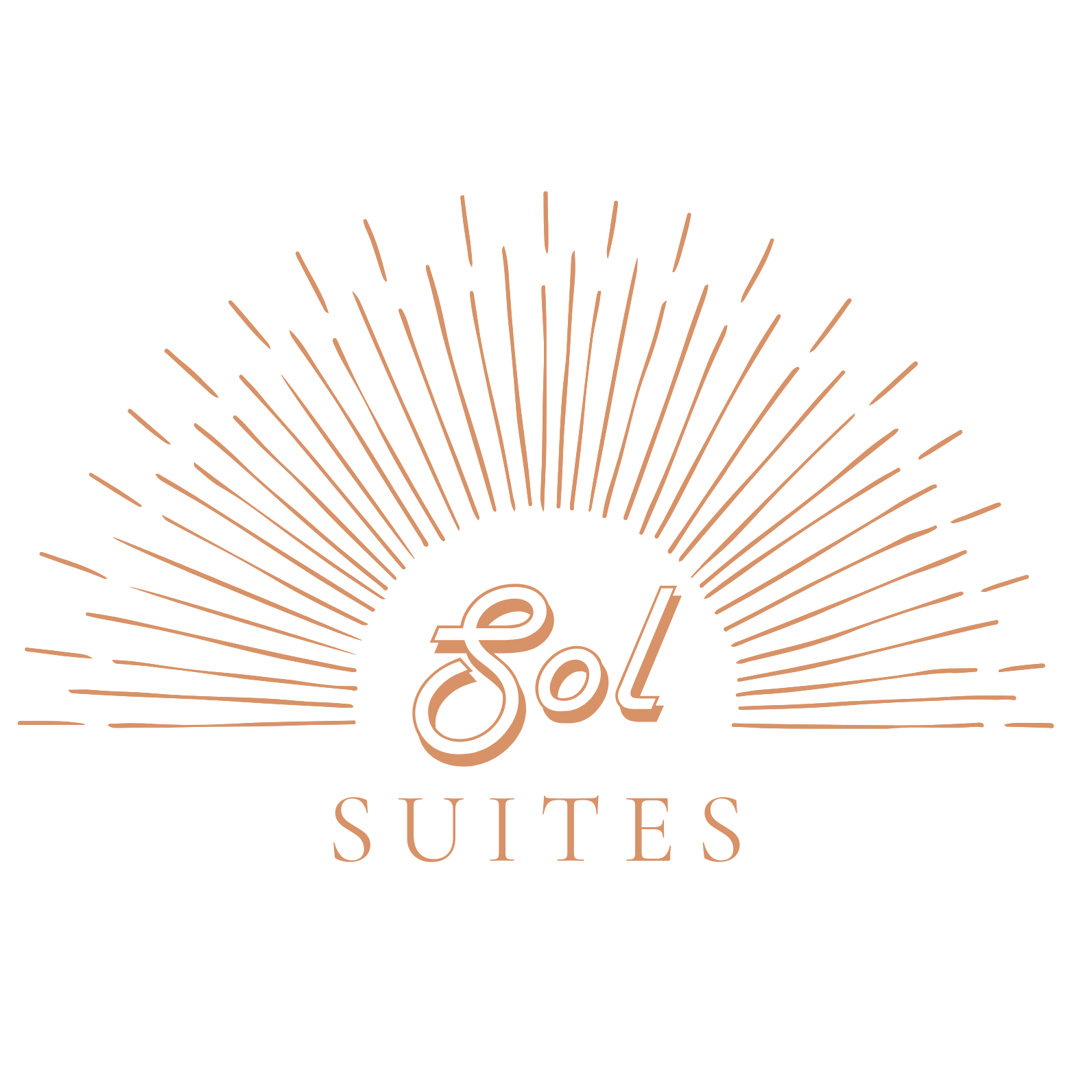 Sol Suites