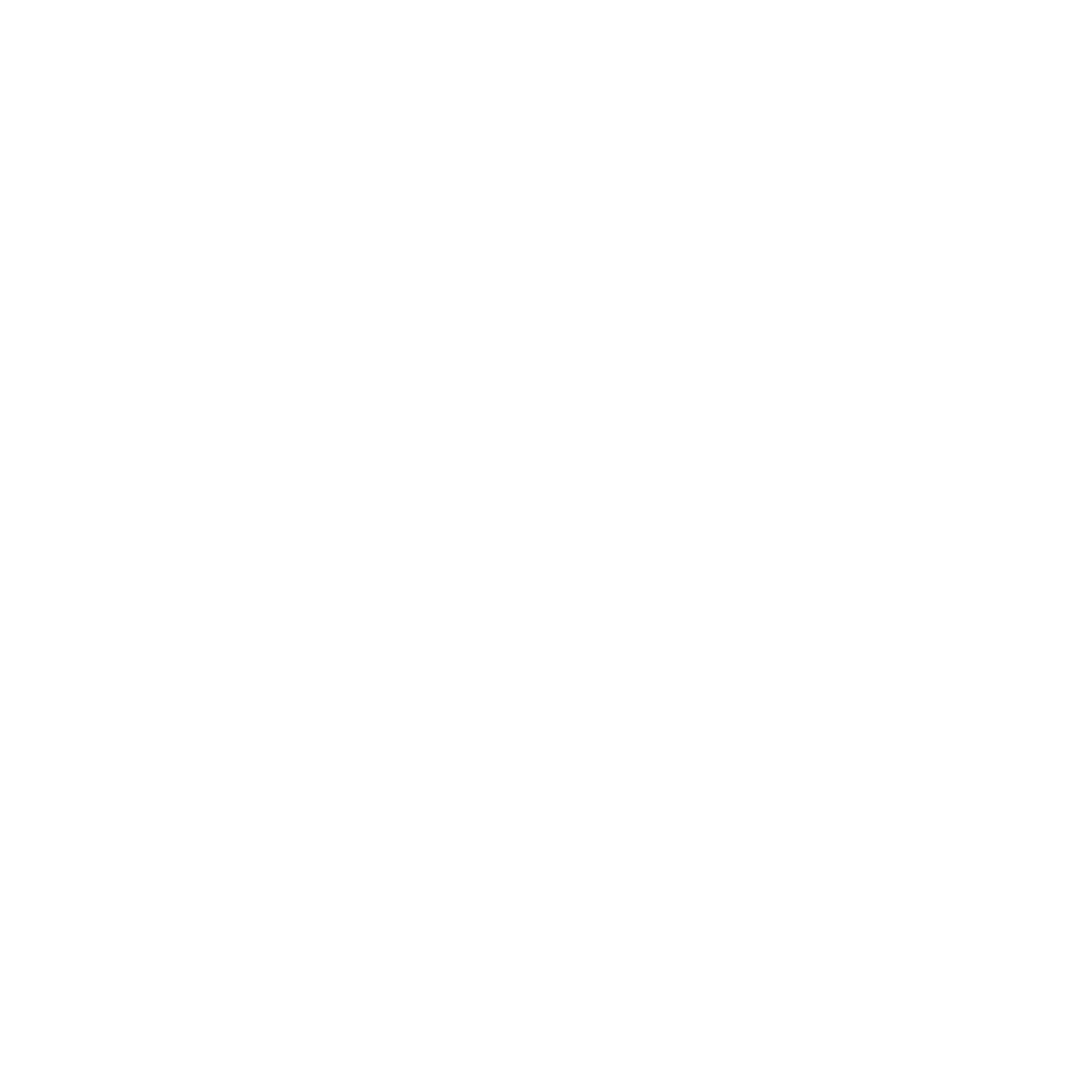 The Front Desk