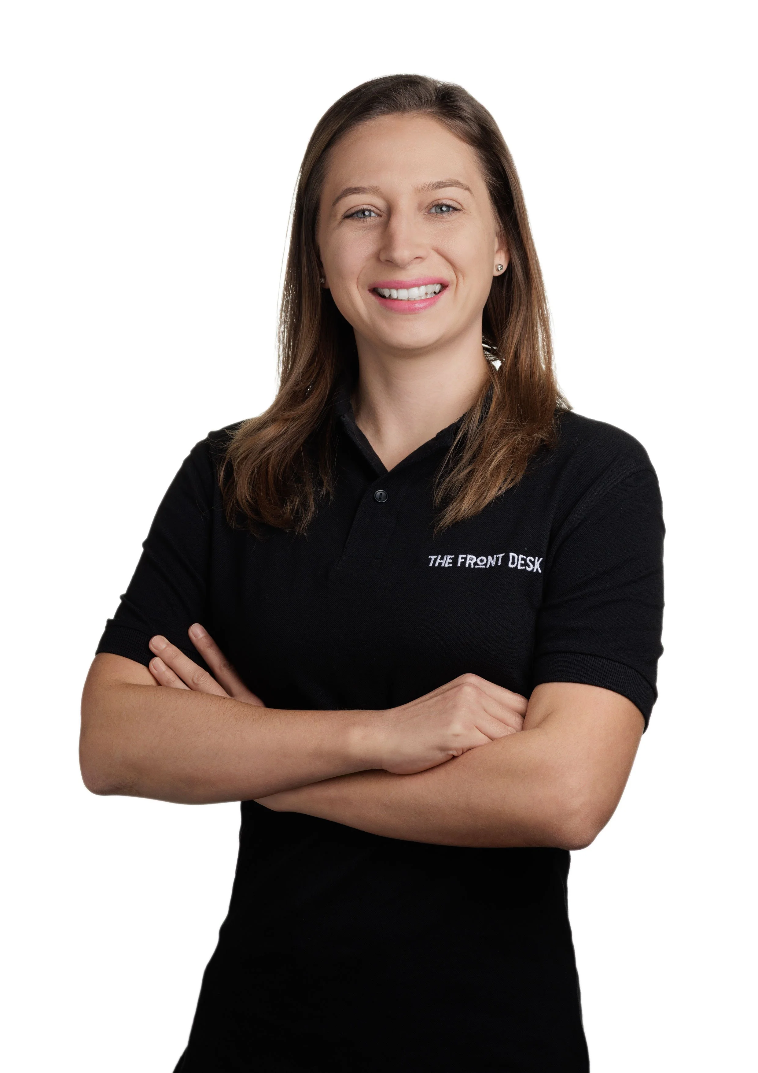 Andreas Charalambous