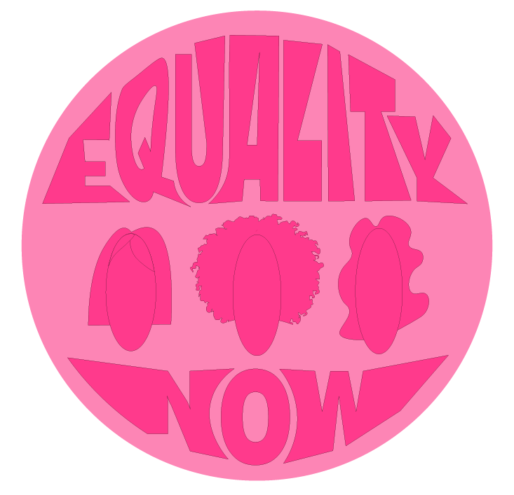 Equality Now