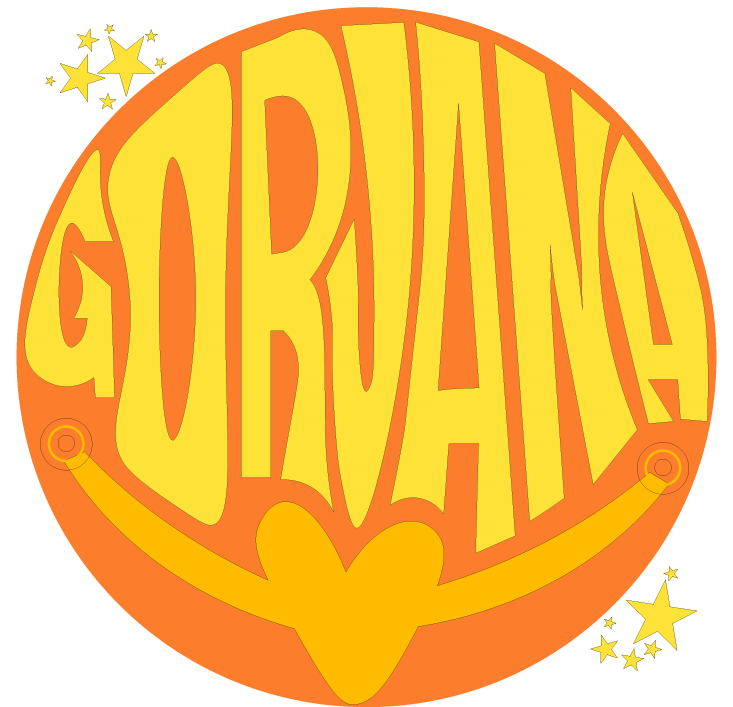 Gorjana