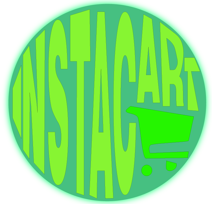 Instacart