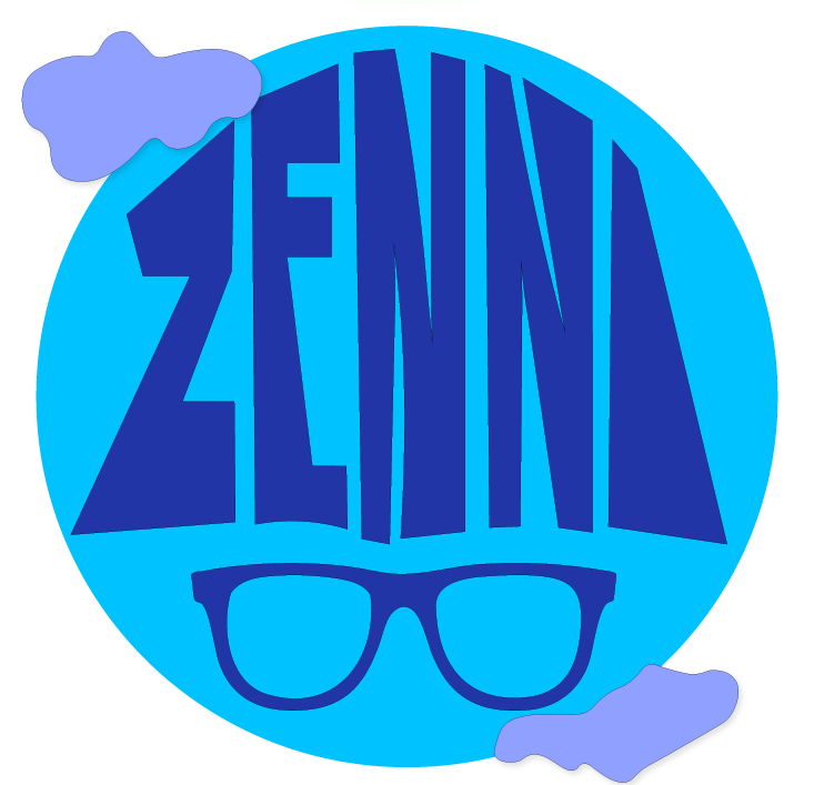 Zenni