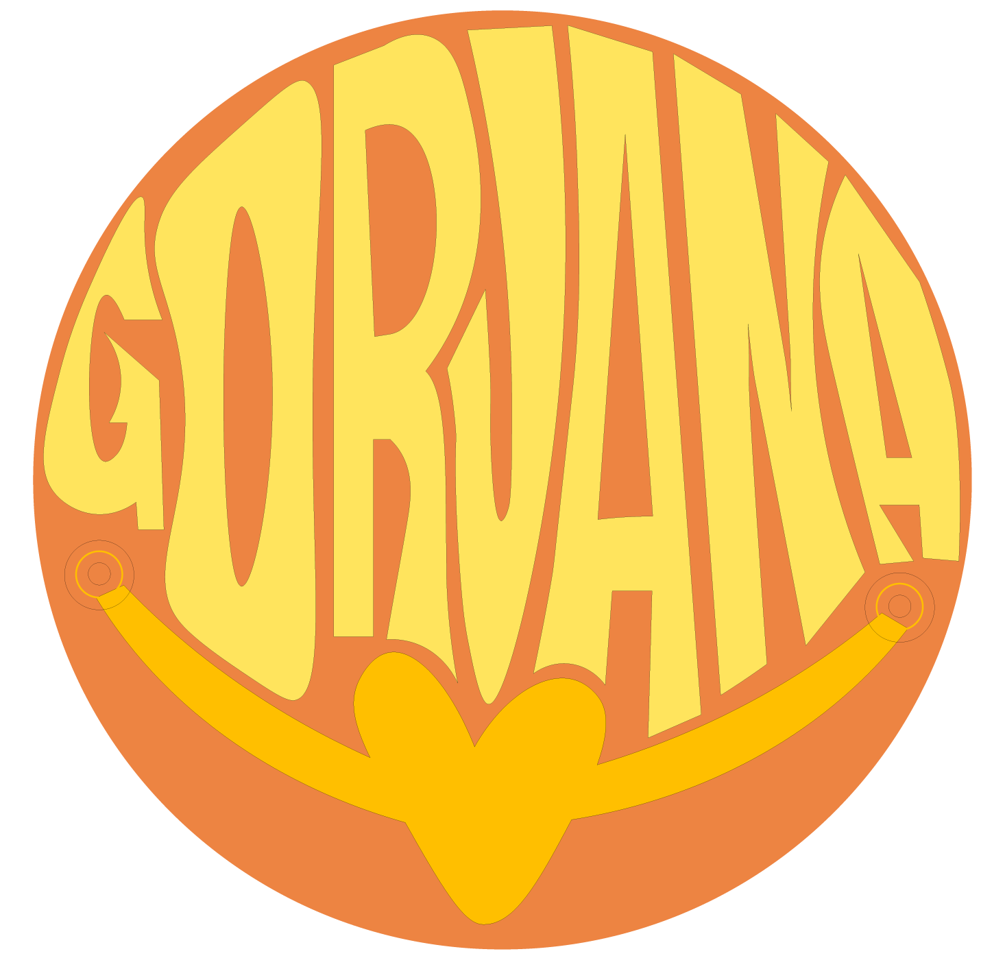 Gorjana