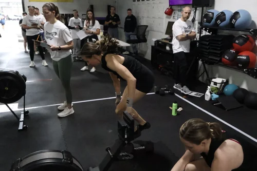 2025 Chaos Theory Throwdown photo 17 of 224