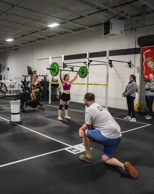 2025 Chaos Theory Throwdown photo 181 of 224
