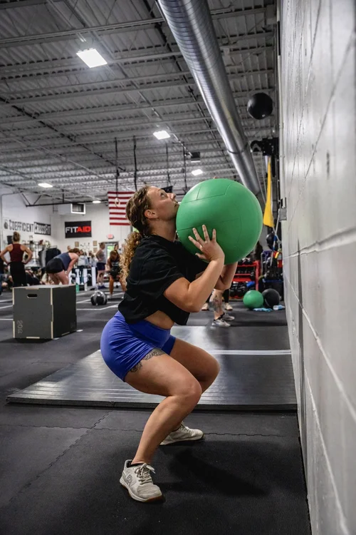 2025 Chaos Theory Throwdown photo 222 of 224