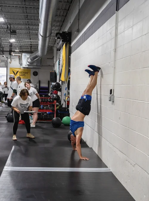 2025 Chaos Theory Throwdown photo 193 of 224
