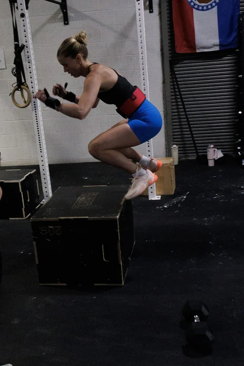 2026 Chaos Theory Throwdown photo 64 of 184
