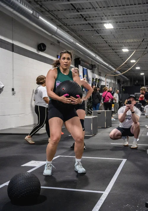 2025 Chaos Theory Throwdown photo 212 of 224