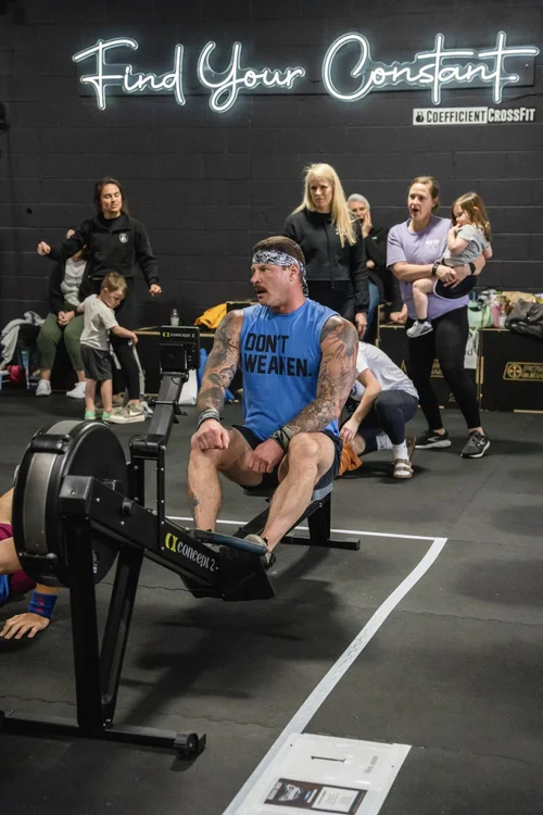 2025 Chaos Theory Throwdown photo 207 of 224
