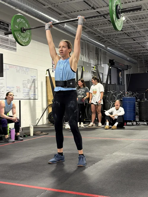 2026 Chaos Theory Throwdown photo 182 of 184