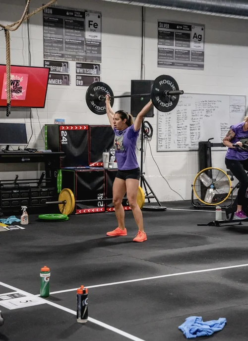 2025 Chaos Theory Throwdown photo 221 of 224