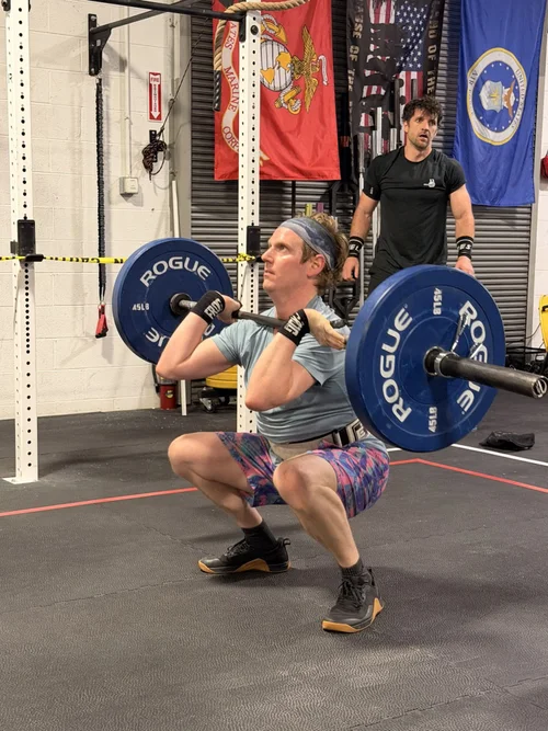 2026 Chaos Theory Throwdown photo 115 of 184