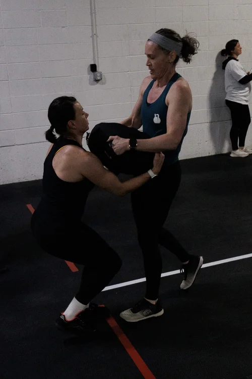 2026 Chaos Theory Throwdown photo 65 of 184