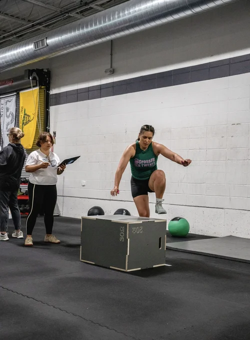 2025 Chaos Theory Throwdown photo 219 of 224