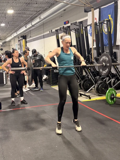 2026 Chaos Theory Throwdown photo 170 of 184