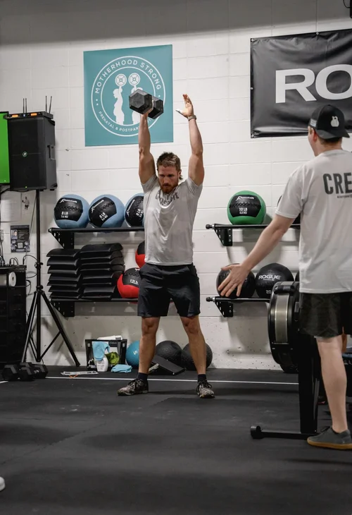 2025 Chaos Theory Throwdown photo 161 of 224