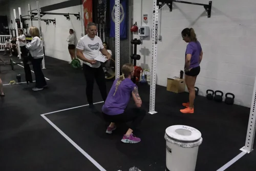 2025 Chaos Theory Throwdown photo 82 of 224