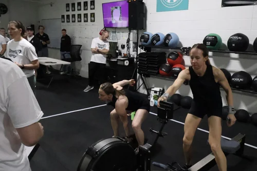 2025 Chaos Theory Throwdown photo 15 of 224