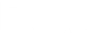 Frog Grips logo