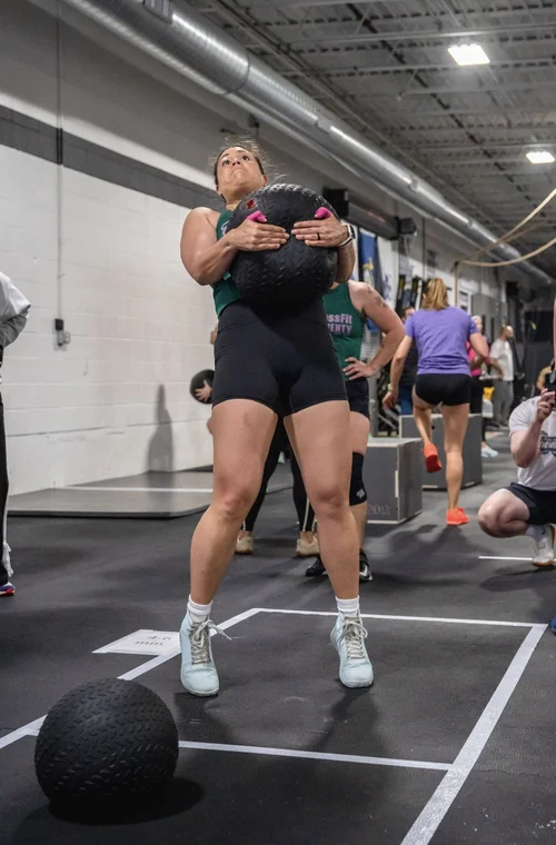 2025 Chaos Theory Throwdown photo 213 of 224