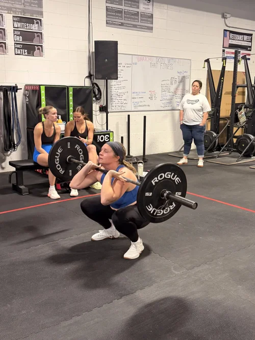 2026 Chaos Theory Throwdown photo 179 of 184