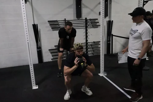 2025 Chaos Theory Throwdown photo 81 of 224