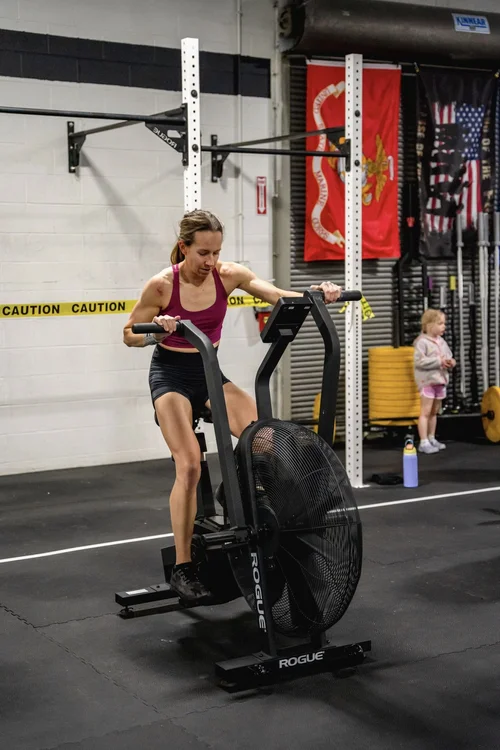 2025 Chaos Theory Throwdown photo 183 of 224