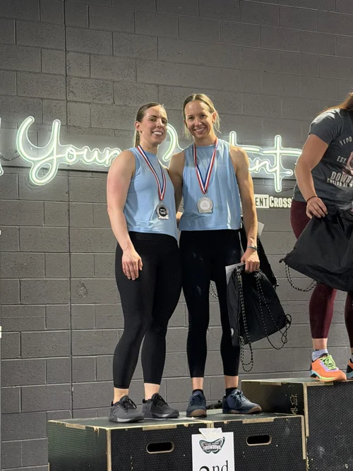 2026 Chaos Theory Throwdown photo 184 of 184