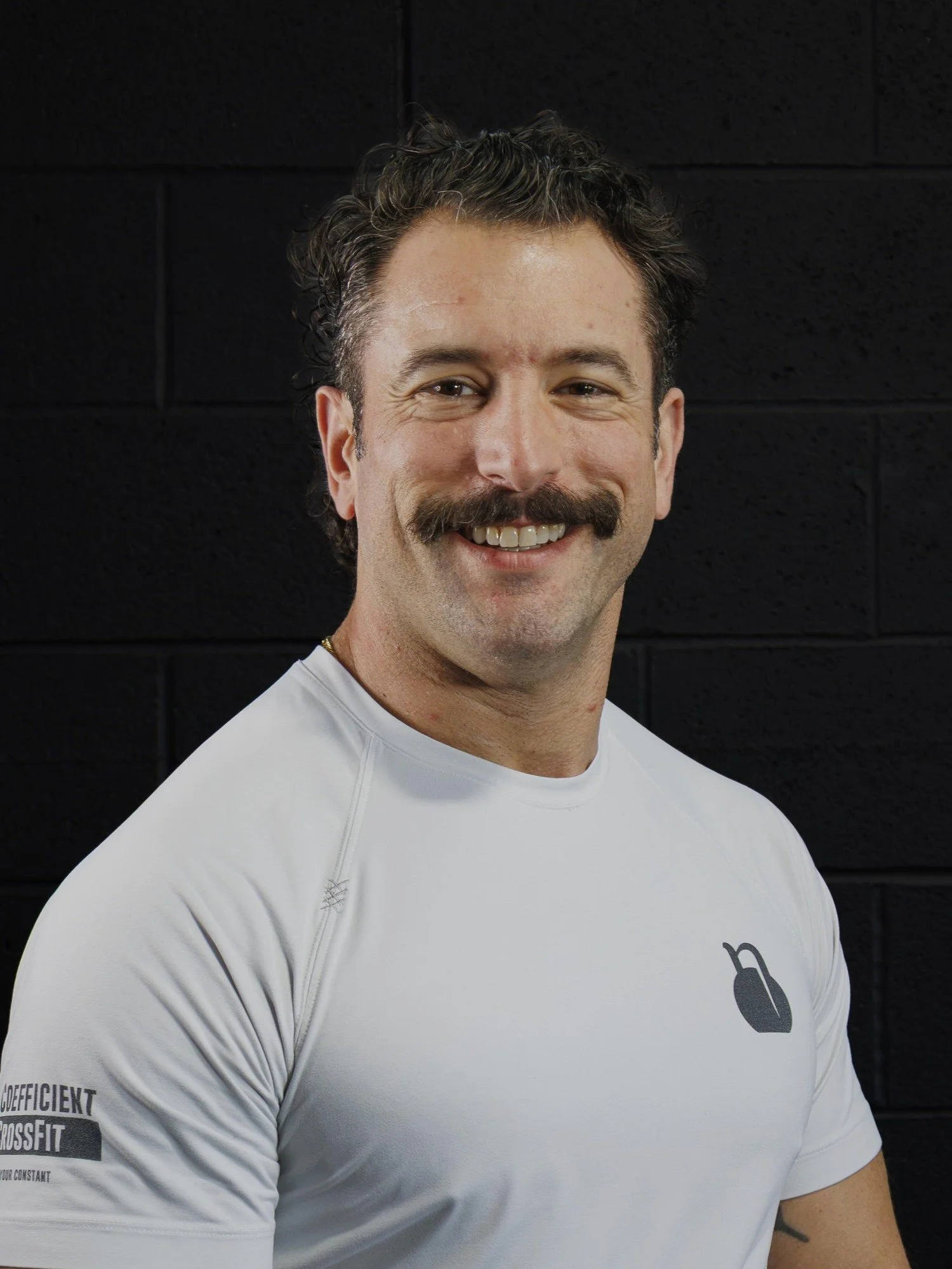 Joe Aiello