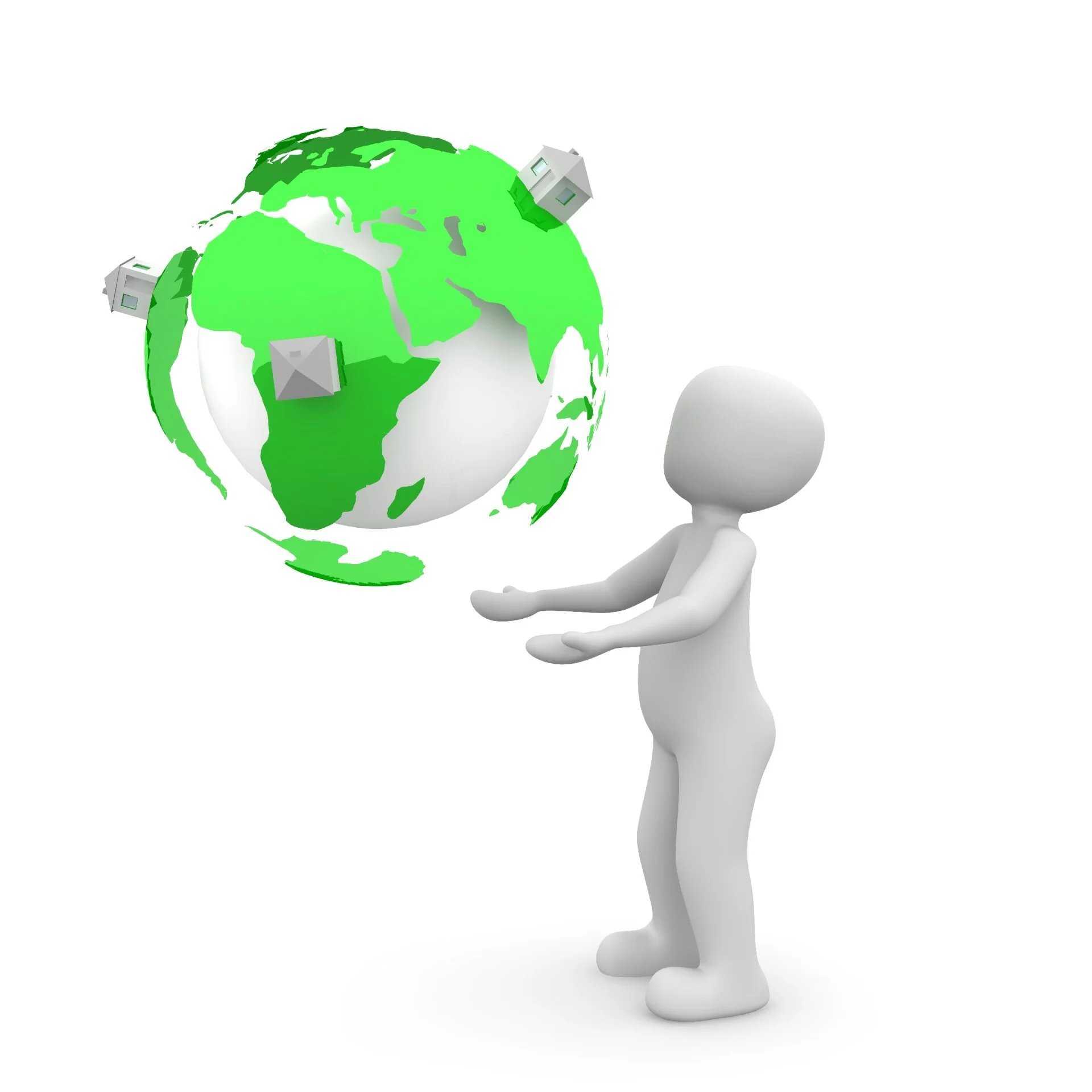 RSE c'est maintenant