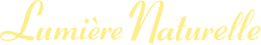 Lumiere