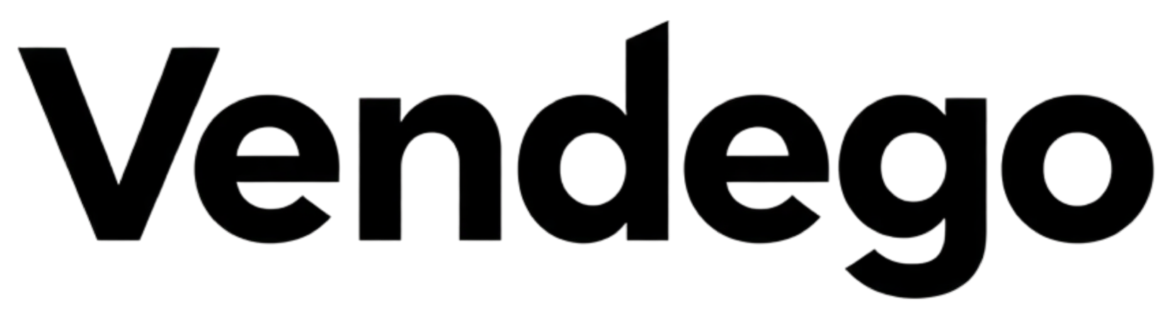 Vendego