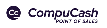 CompuCash