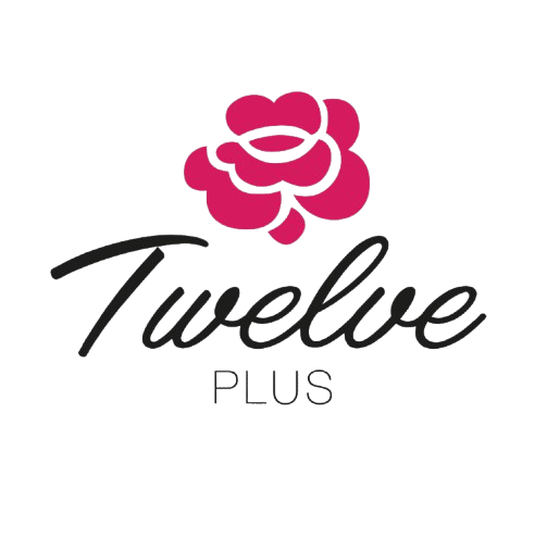 Logo 3