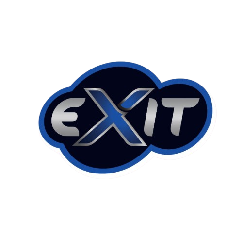 Logo 4
