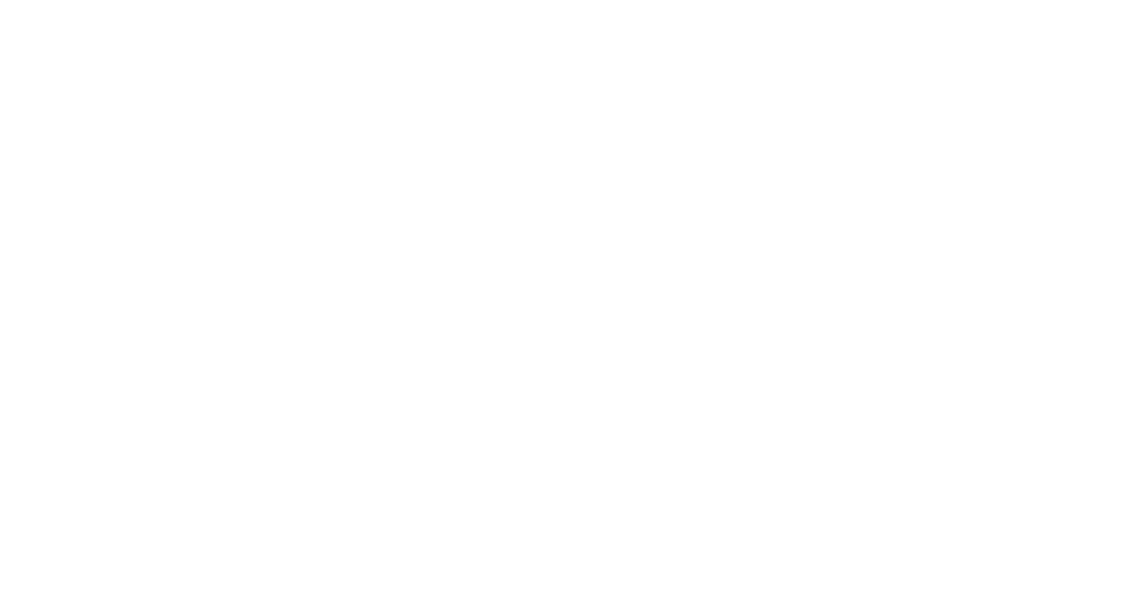 RL Multisourcing