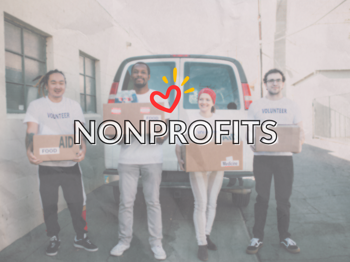 Community Impact Consulting