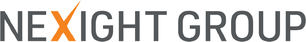 Nexight Group