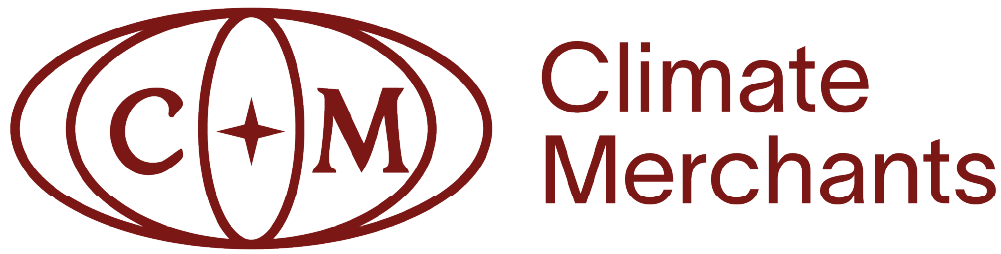 Climate Merchants