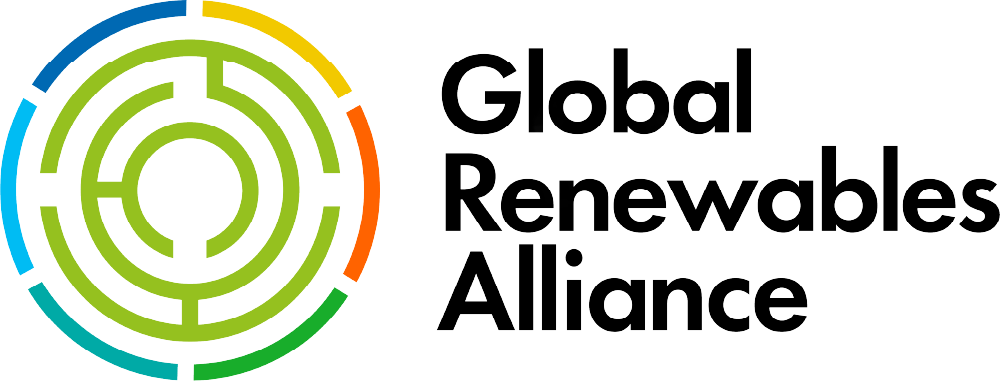 Global Renewables Alliance
