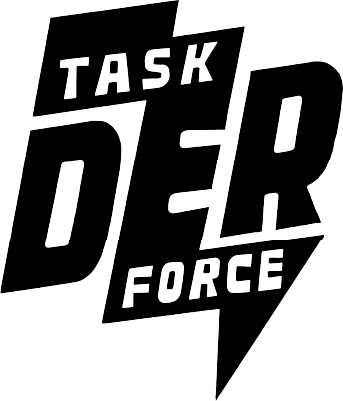 DER Task Force