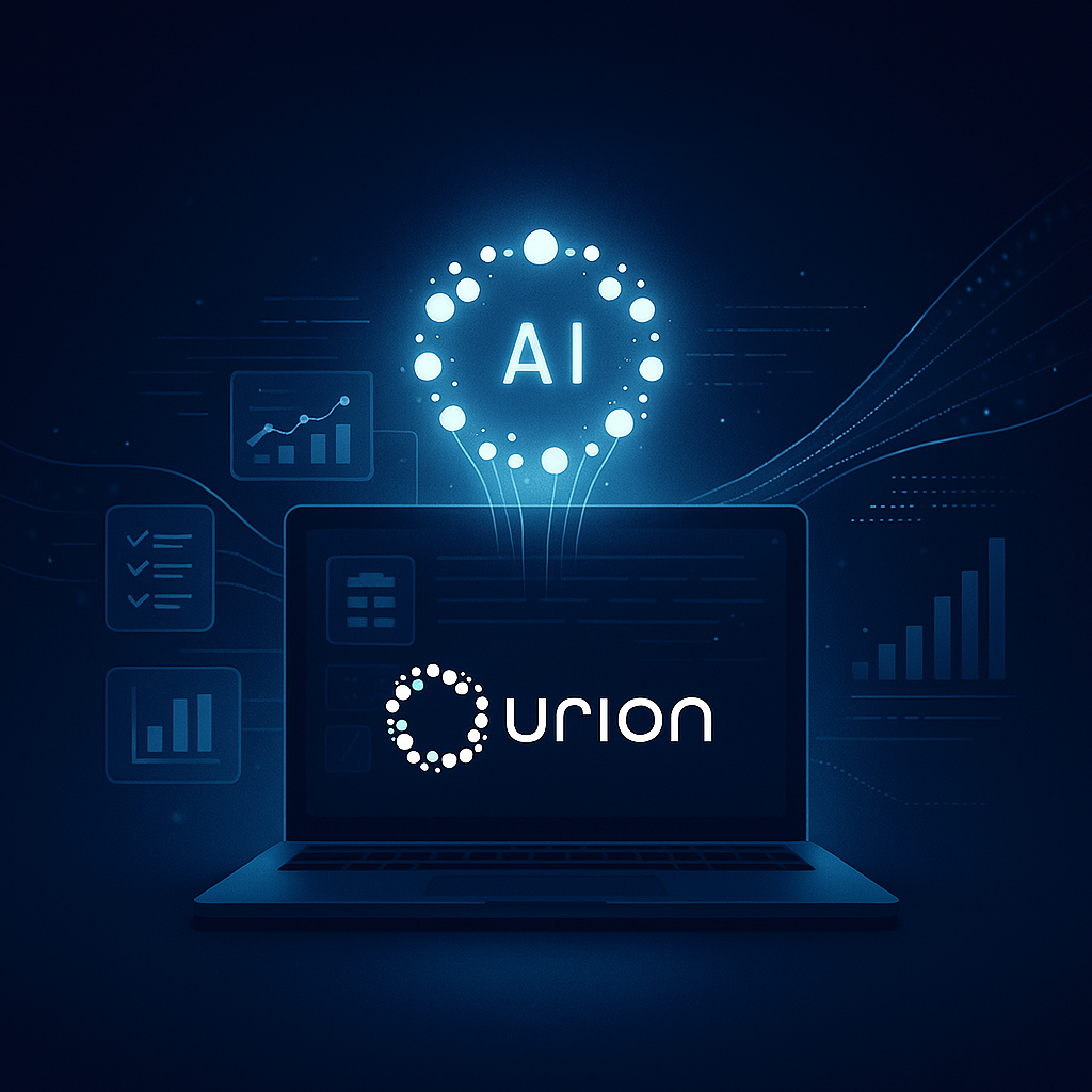 Build Your AI Agent