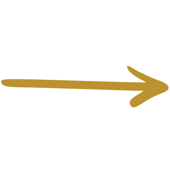 Arrow
