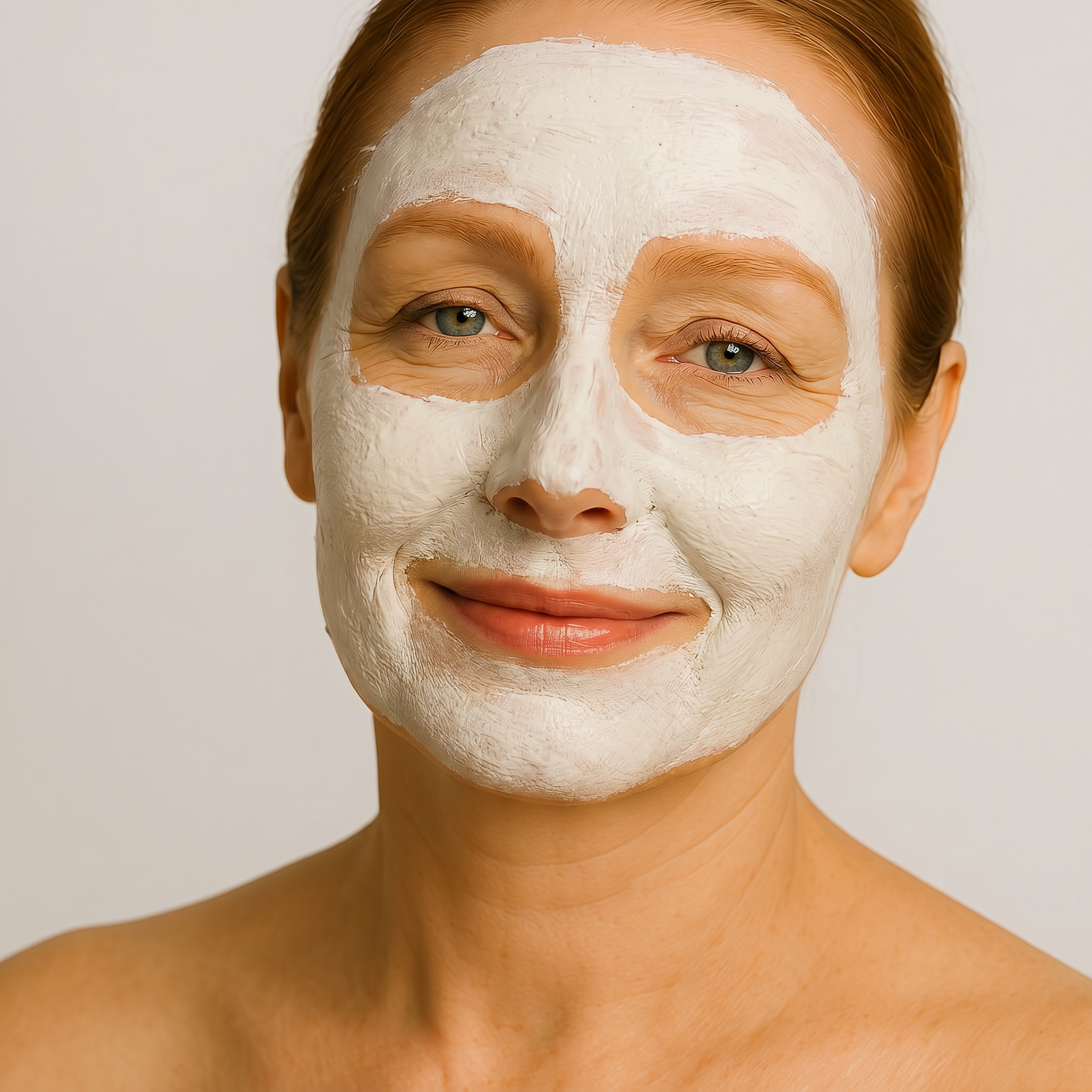 Chemical Peels