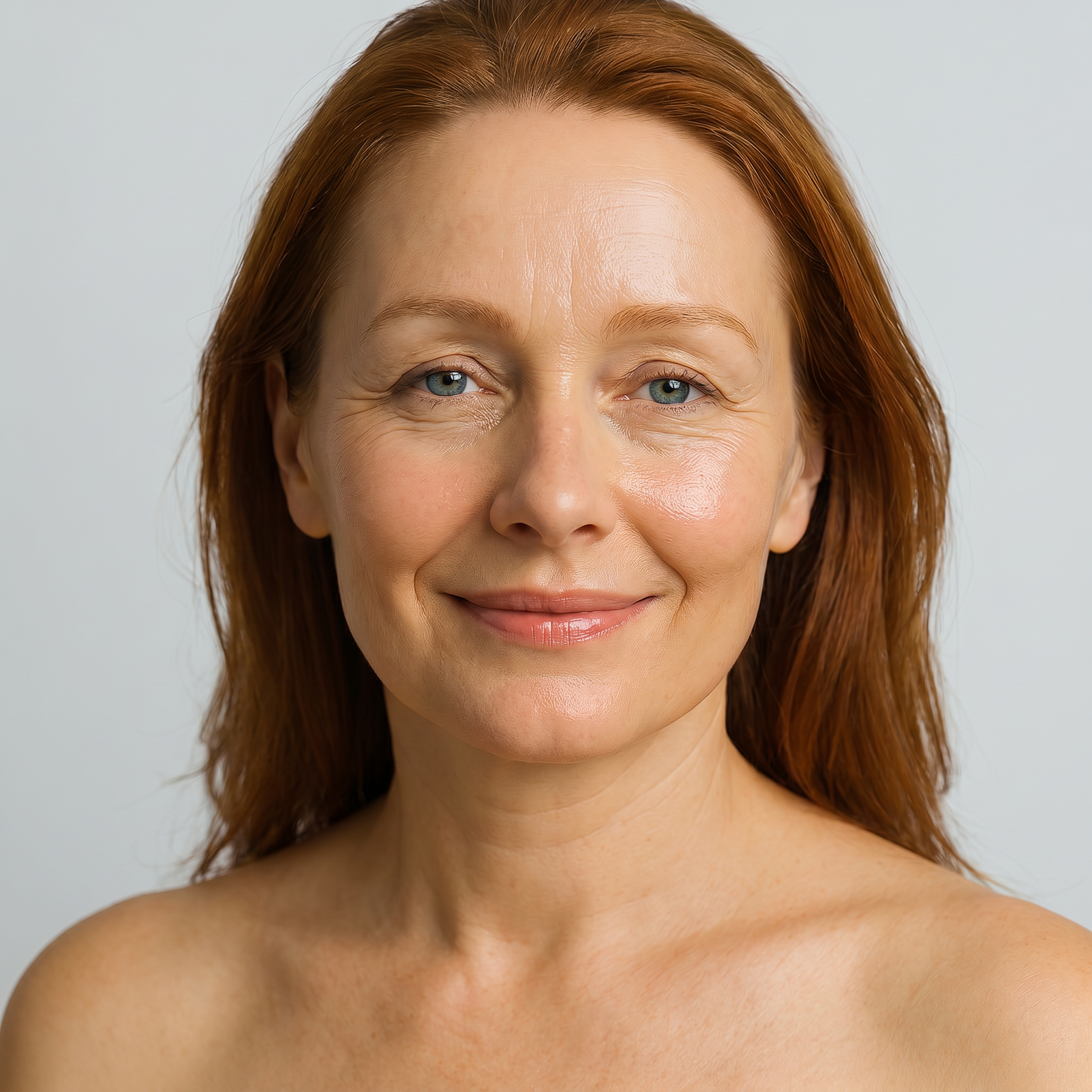 Skin Boosters