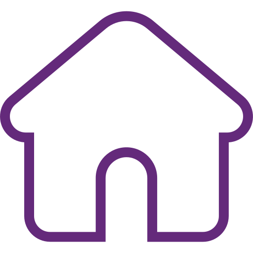 Home Icon