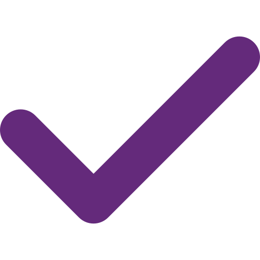 Check Icon